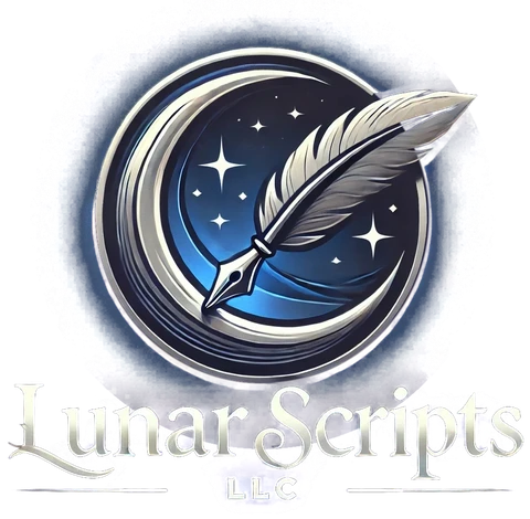 LunarScripts, LLC