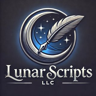 LunarScripts, LLC
